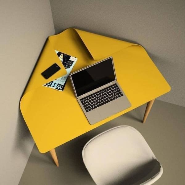 cooldesigns5_015