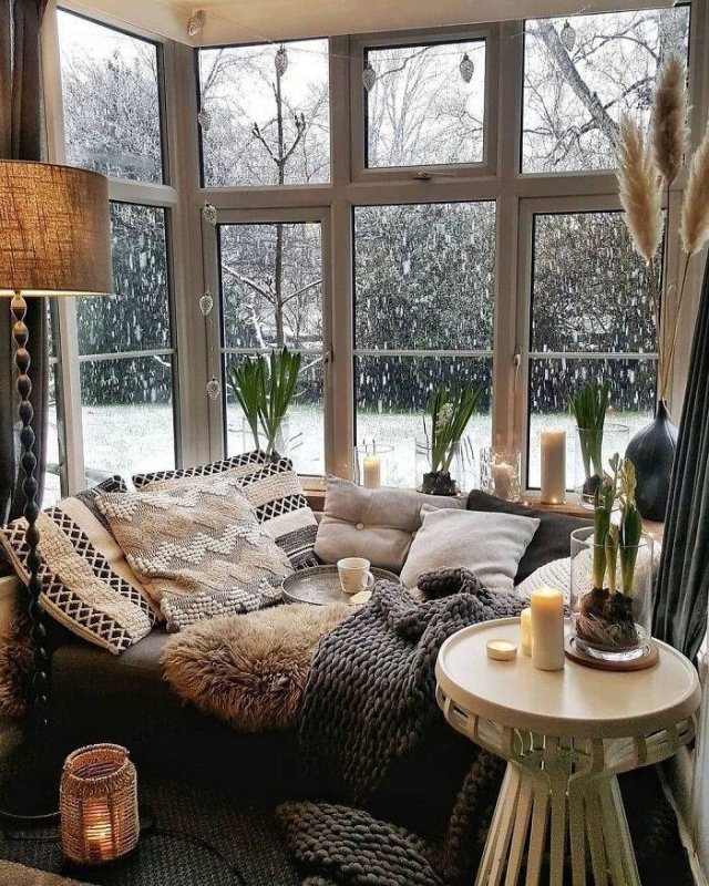 cooldesigns5_016