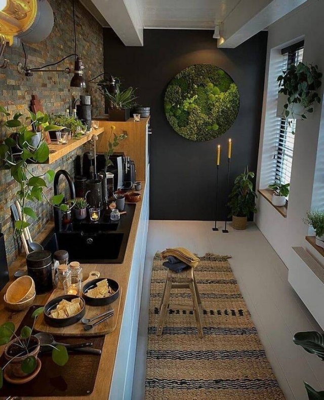 cooldesigns5_018