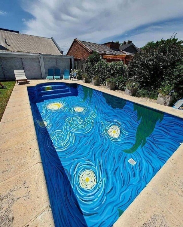 cooldesigns5_021