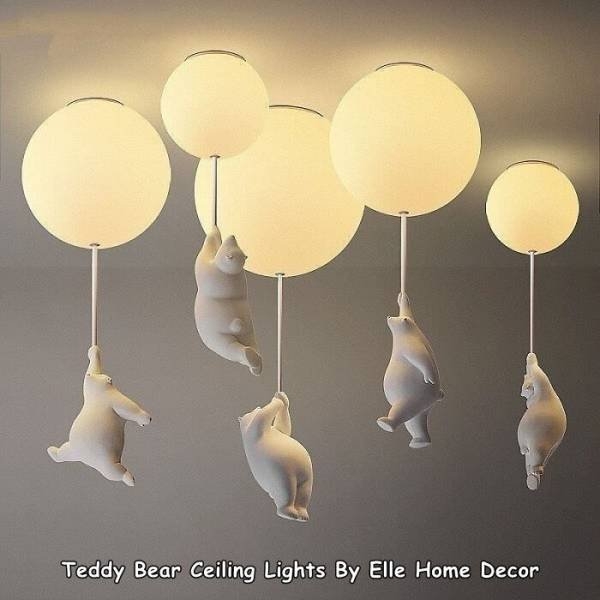 cooldesigns5_024