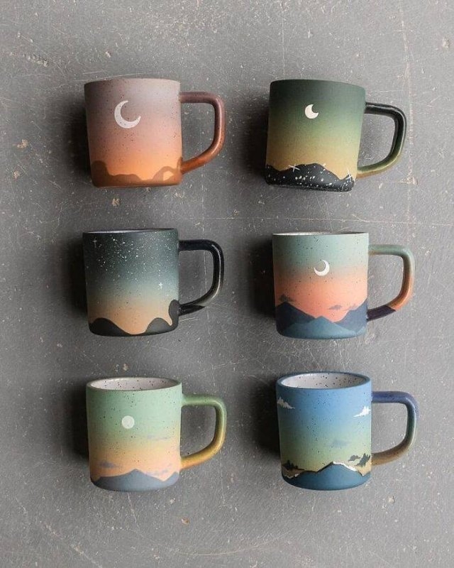 cooldesigns5_028