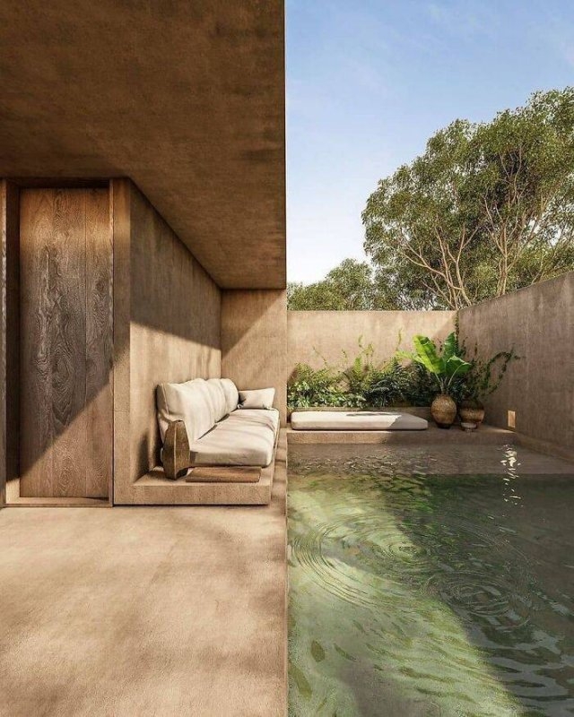 cooldesigns5_029