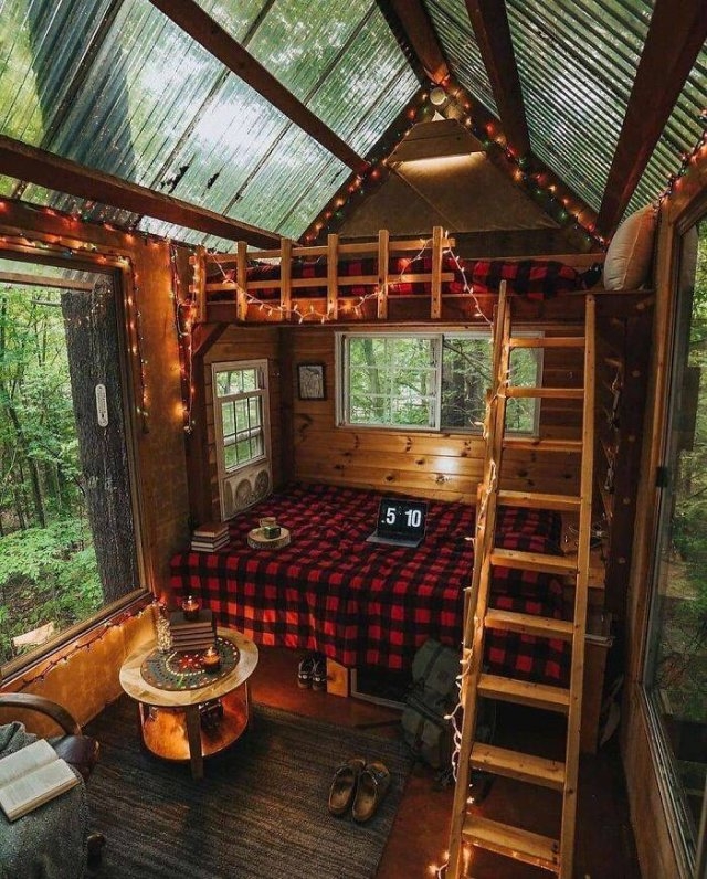 cooldesigns5_031