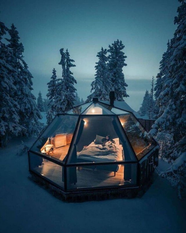 cooldesigns5_039