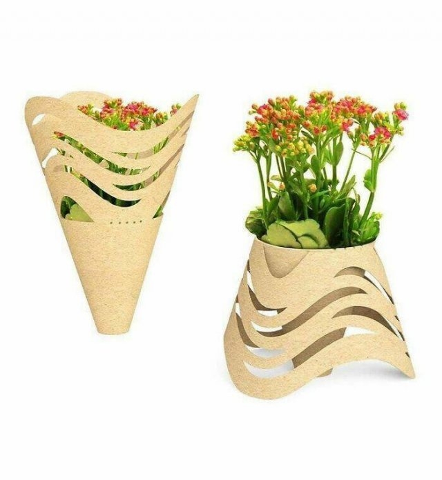 cooldesigns6_032