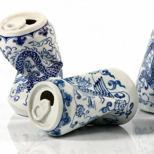 cooldesigns6_040