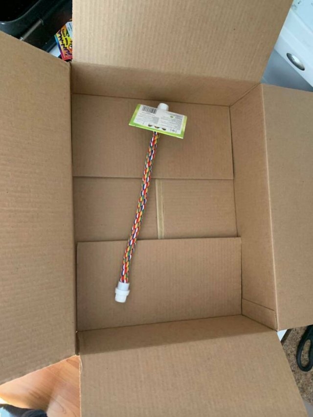 excessivepackaging_001