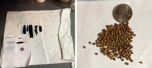 excessivepackaging_002