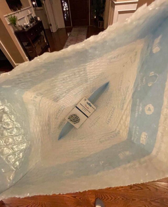 excessivepackaging_003