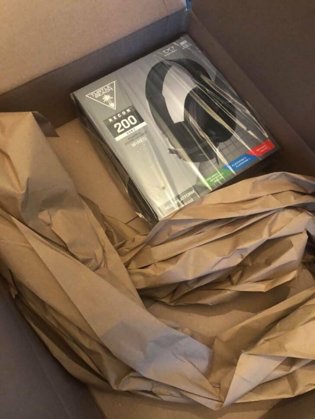 excessivepackaging_004