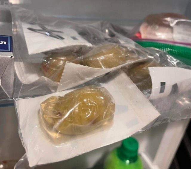 excessivepackaging_005