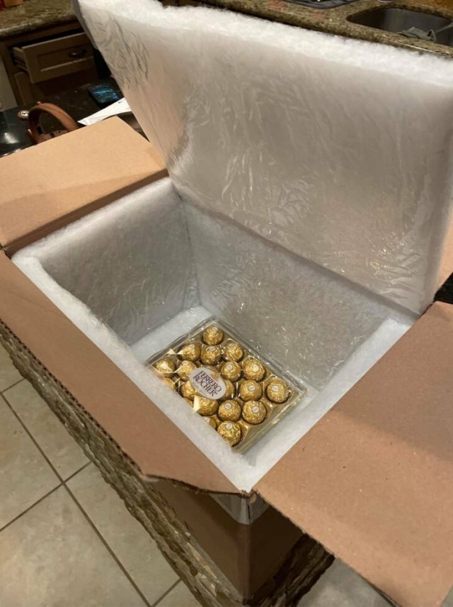 excessivepackaging_007