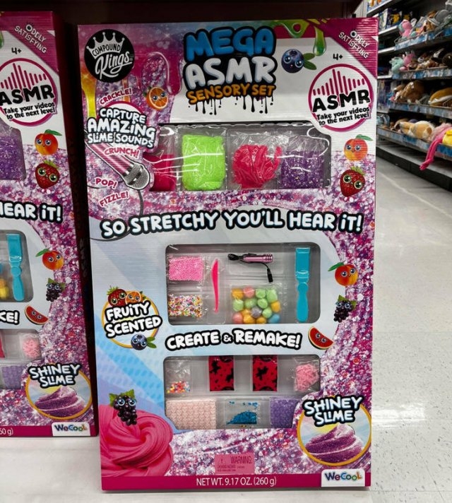 excessivepackaging_008