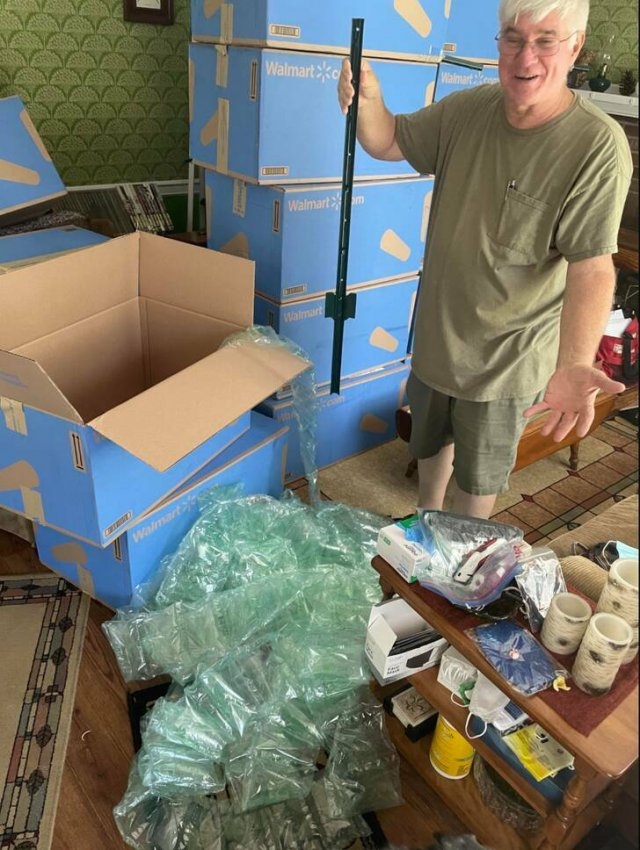 excessivepackaging_009