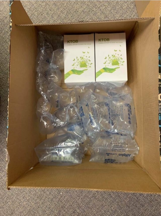 excessivepackaging_010
