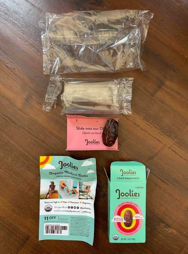 excessivepackaging_011