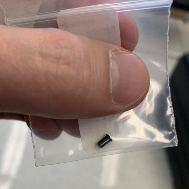 excessivepackaging_012