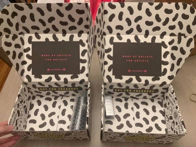 excessivepackaging_013