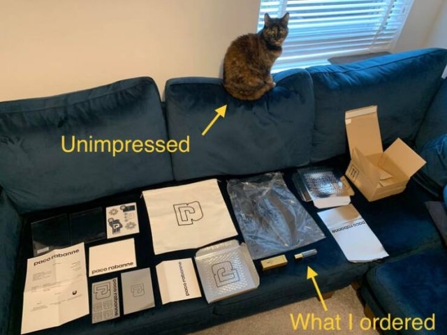 excessivepackaging_014