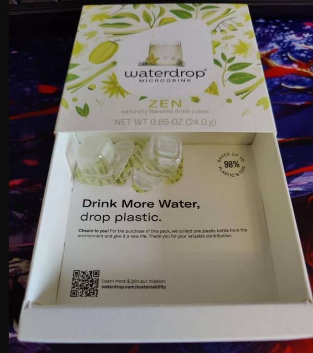 excessivepackaging_015