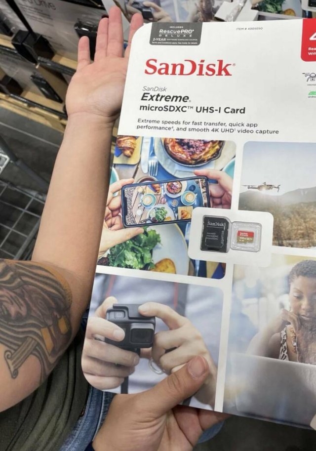 excessivepackaging_016