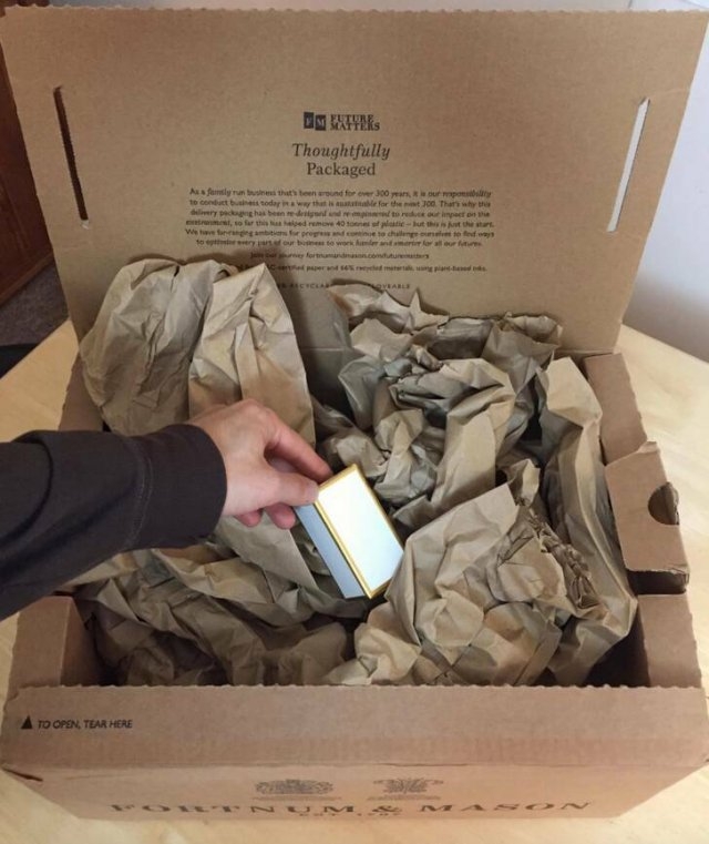 excessivepackaging_017