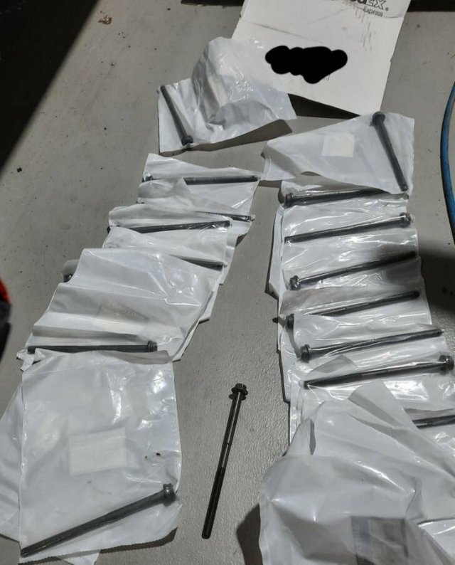 excessivepackaging_018