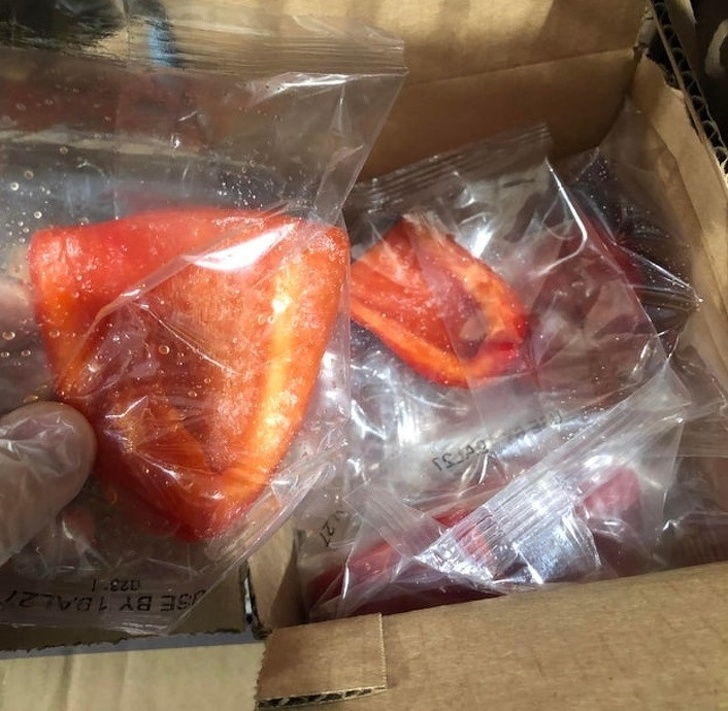 excessivepackaging_019