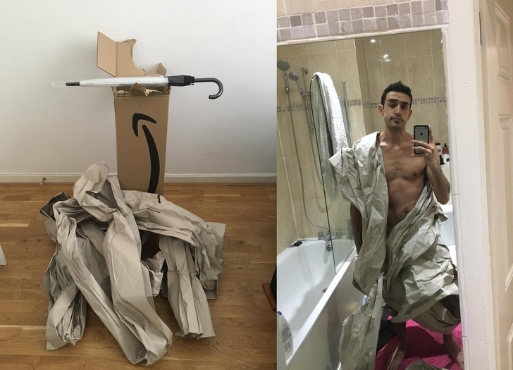 excessivepackaging_020