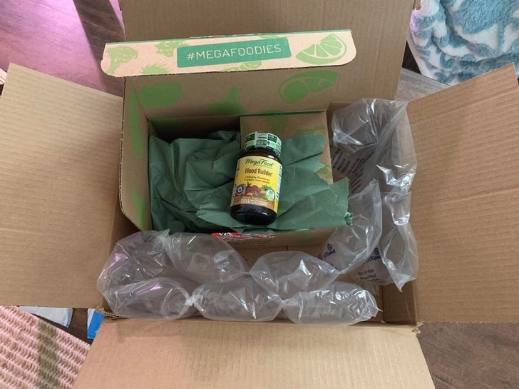 excessivepackaging_021