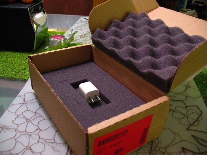 excessivepackaging_023