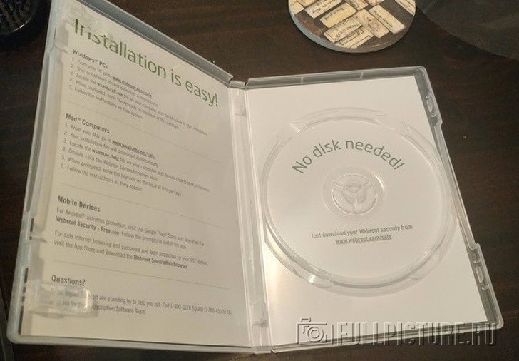 excessivepackaging_026