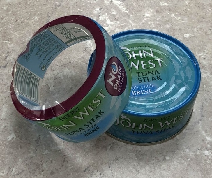 excessivepackaging_032