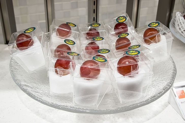 excessivepackaging_034