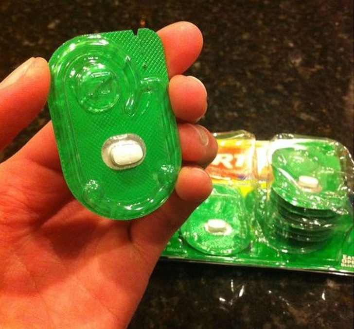 excessivepackaging_035