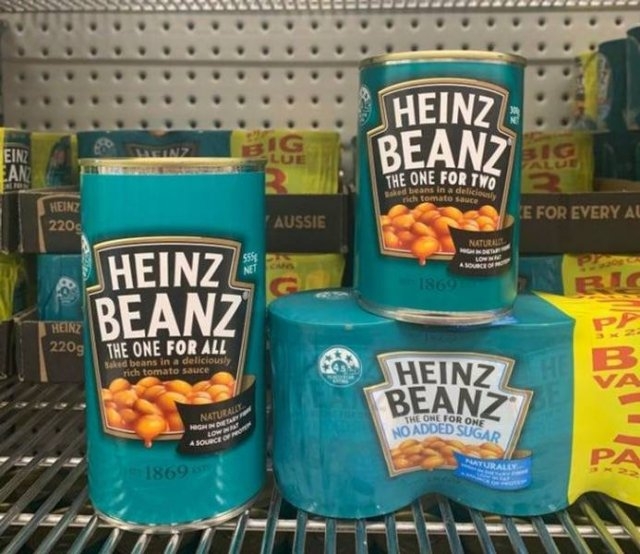 exploreaustralia_002