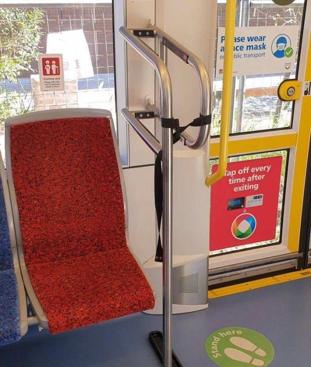 exploreaustralia_003