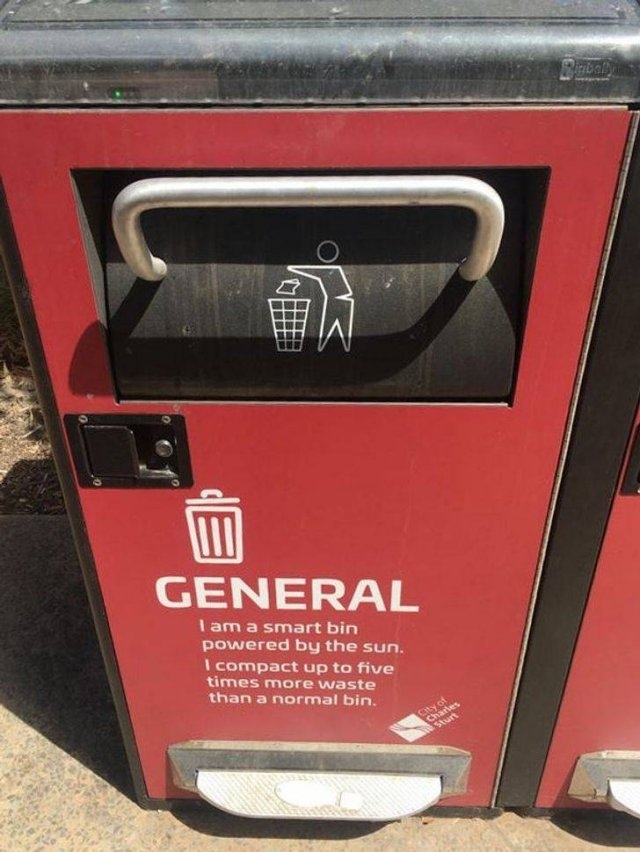 exploreaustralia_008