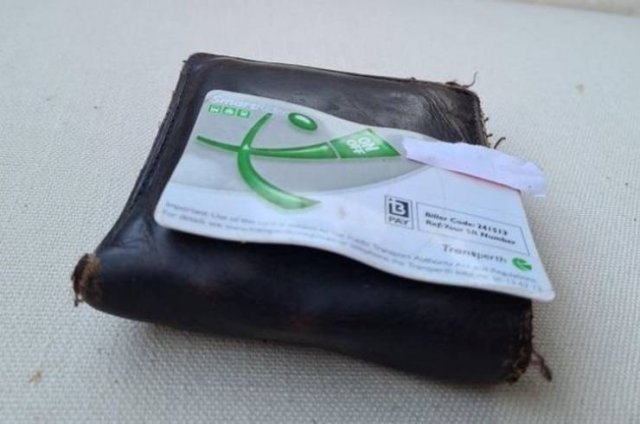 exploreaustralia_012