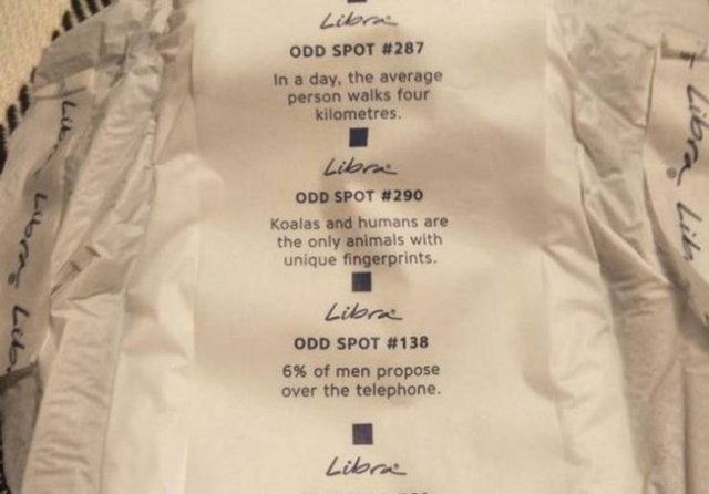 exploreaustralia_016