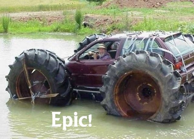 exploreaustralia_021