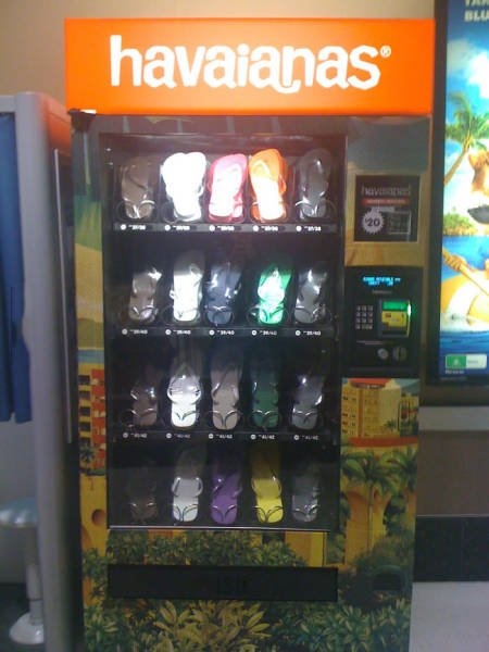 exploreaustralia_022