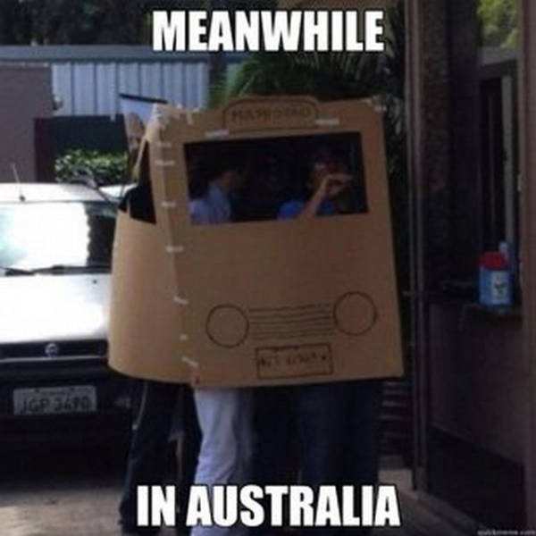 exploreaustralia_023