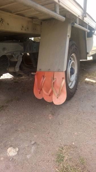 exploreaustralia_024