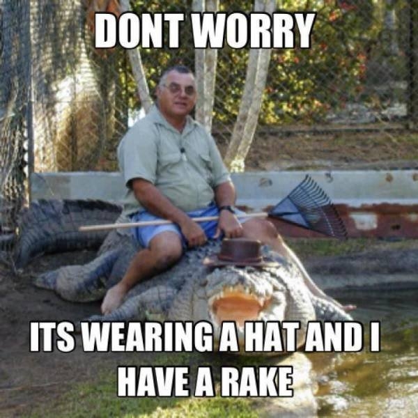 exploreaustralia_030