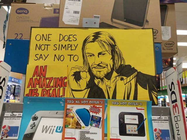 exploreaustralia_033