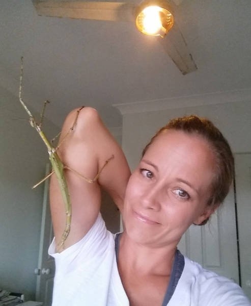 exploreaustralia_036