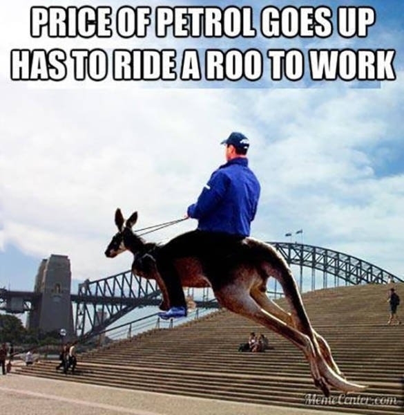 exploreaustralia_037