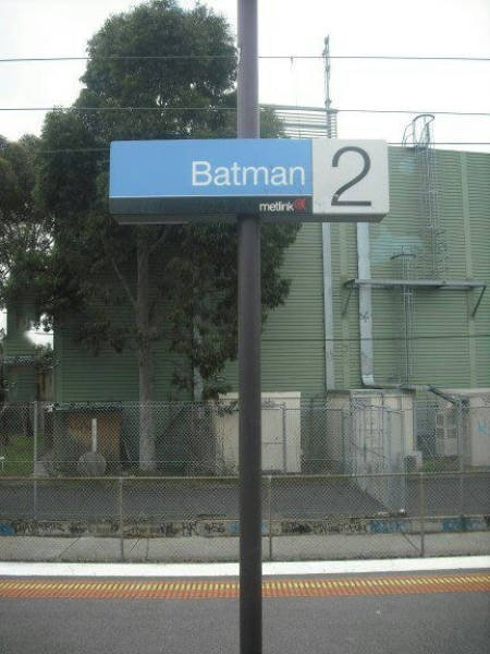 exploreaustralia_038